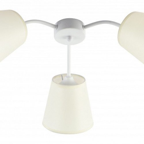 Потолочная люстра Rivoli Aimee 9162-303 Б0059971