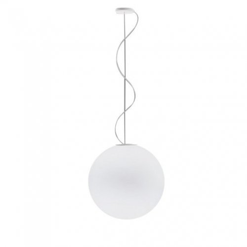 Подвесной светильник Lumi F07A2301