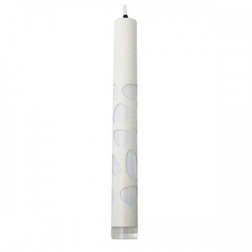 Подвесной светильник Omnilux Arcore OML-101606-20