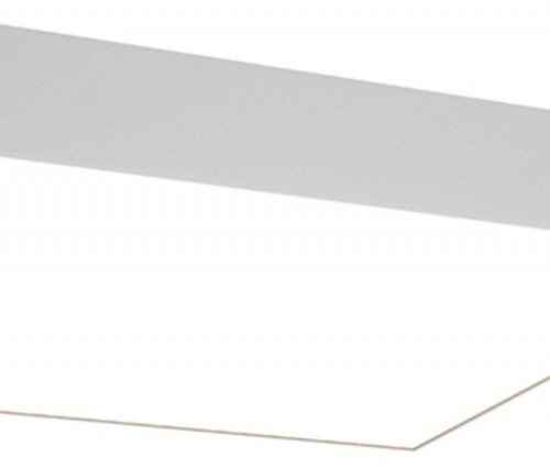 Потолочный светильник Maytoni Zon C067CL-L48W3K