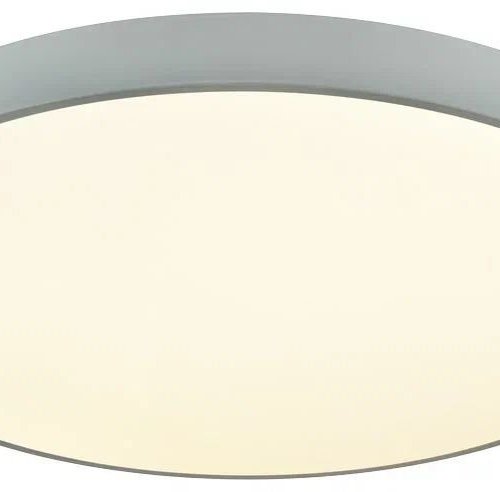 Потолочный светильник Velante 444-267-01