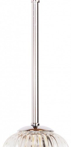 Подвесной светильник Manne 8444 8444/1.44(B)