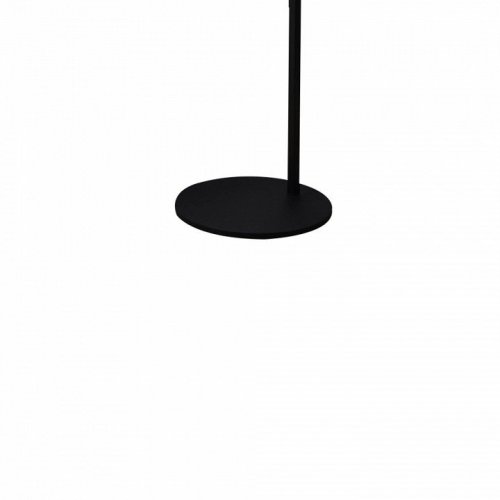 Торшер Mantra Africa 9417