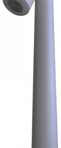 Наземный светильник Fumagalli Steven ST1.531.000.LXZ1L