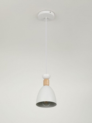 Подвесной светильник Catherine 5109-201 Подвесной светильник Catherine 5109-201