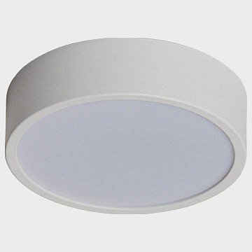 Точечный светильник Italline M04-525 M04-525-146 white 3000K Точечный светильник Italline M04-525 M04-525-146 white 3000K