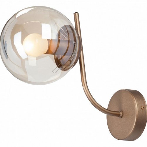 Бра Vitaluce V3957-7/1A Бра Vitaluce V3957-7/1A