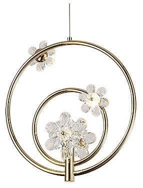 Подвесной светильник Newport 8330 8330/S Подвесной светильник Newport 8330 8330/S