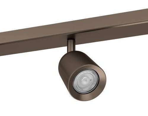 Спот Eglo Camaldoli 901951