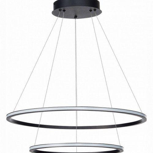 Подвесной светильник ST Luce ST604 OUT ST604.443.56