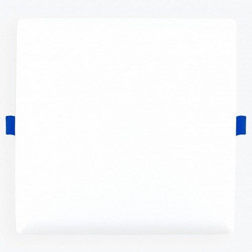 Точечный светильник LEDS Power FRAME 008691