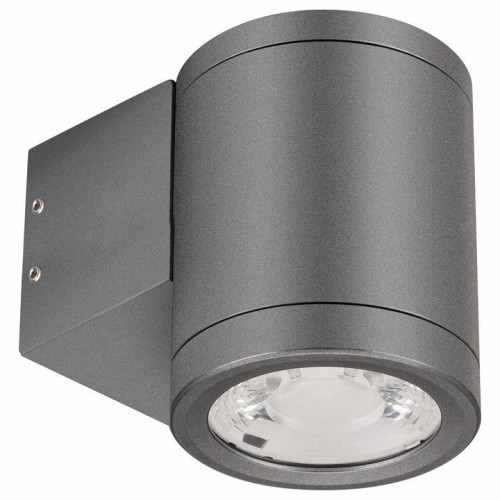 Архитектурная подсветка Arlight RAY 038153(1)