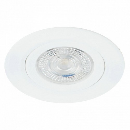 Встраиваемый светильник Feron AL540 52047