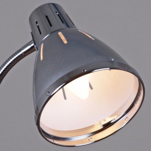 Торшер  13018-0.6-01 SL