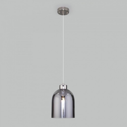 Подвесной светильник Eurosvet Tandem a053237