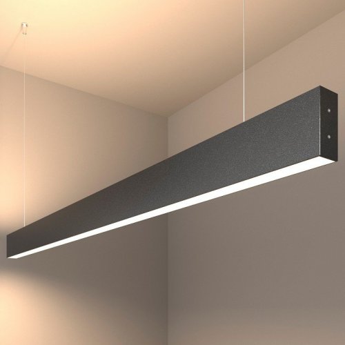 Подвесной светильник Elektrostandard Grand a042946 Подвесной светильник Elektrostandard Grand a042946