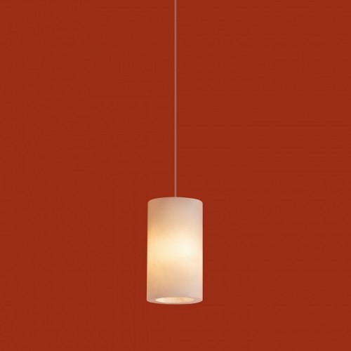 Подвесной светильник Freya Pietre FR5592PL-01BS