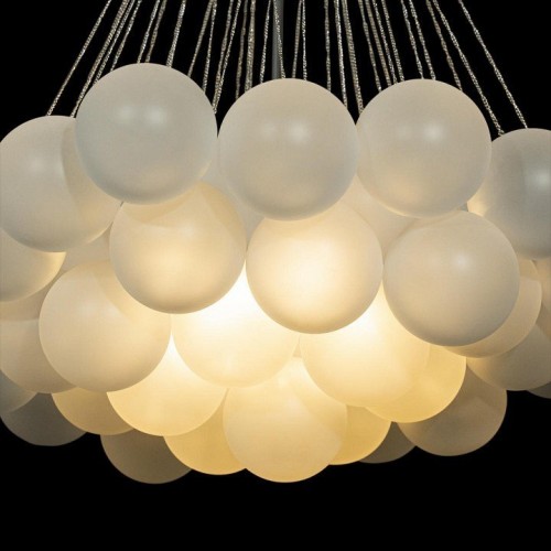 Подвесная люстра Loft IT Dream 10129/800 Подвесная люстра Loft IT Dream 10129/800