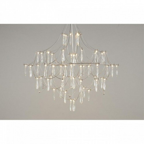 Подвесная люстра Omnilux Perelli OML-29603-63