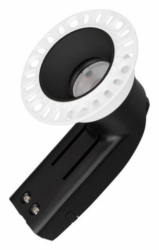 Точечный светильник Arlight RIALTO 054471