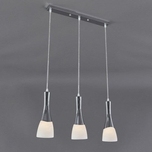 Подвесной светильник Escada Faete 10167/3S Подвесной светильник Escada Faete 10167/3S