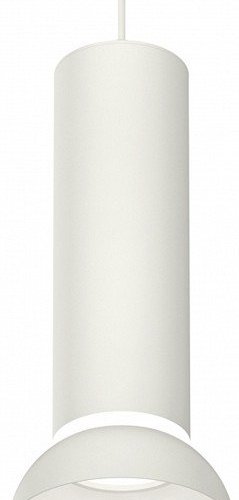 Подвесной светильник Ambrella light TECHNO SPOT XP8191100 Подвесной светильник Ambrella light TECHNO SPOT XP8191100