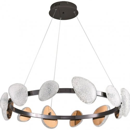 Подвесной светильник Kink Light Юнни 07693-12A,29