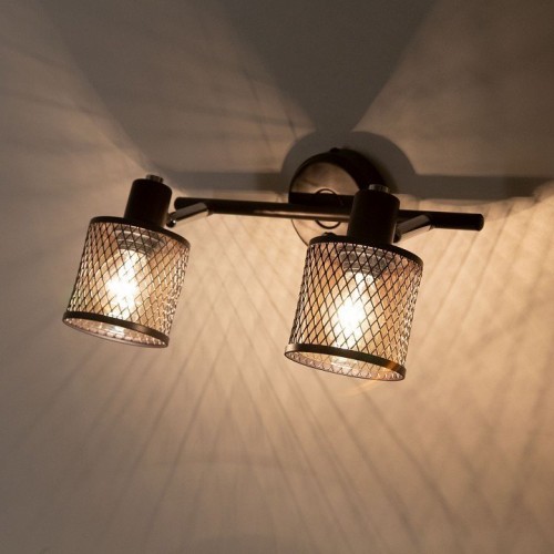 Спот Citilux Робин CL535625 Спот Citilux Робин CL535625