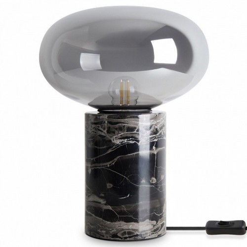 Интерьерная настольная лампа Freya Moonspot FR5550TL-01MR
