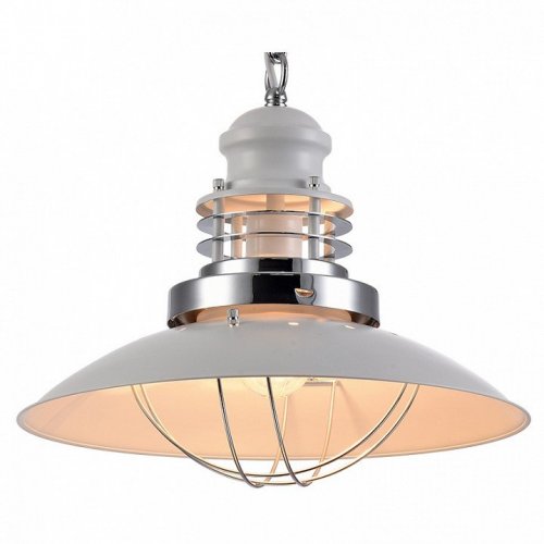 Подвесной светильник Lussole Loft GRLSP-8030 Подвесной светильник Lussole Loft GRLSP-8030