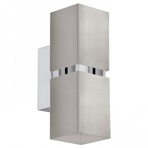 Бра Eglo Passa 96264 Бра Eglo Passa 96264