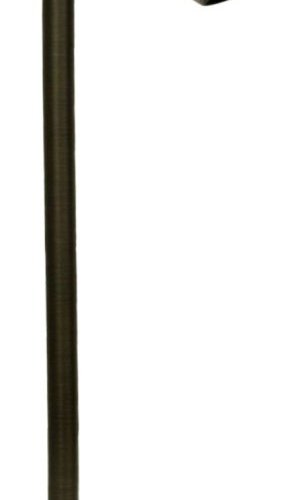 Наземный светильник LD-Lighting LD-G LD-G253