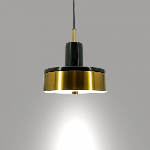 Подвесной светильник LIGHTERA Lucerne LE130L-23BB