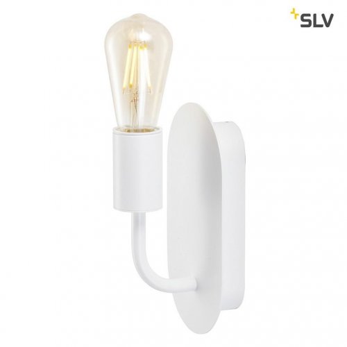 Бра SLV Fitu 1002147