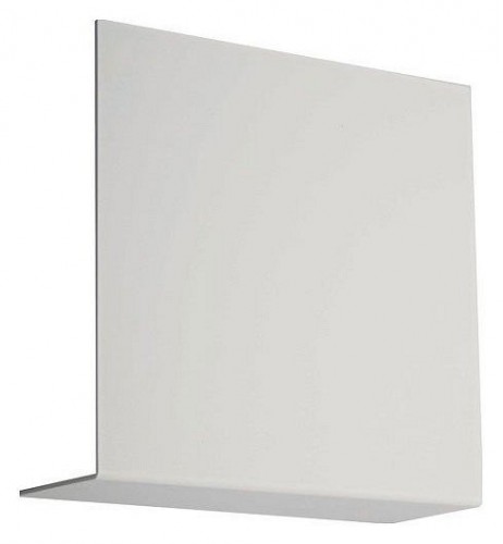 Спот Zumaline Line 20032-WH Спот Zumaline Line 20032-WH