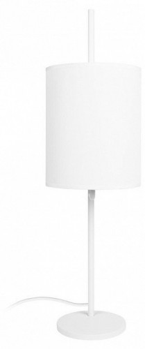 Интерьерная настольная лампа Loft IT Ritz 10253T White