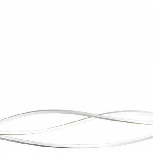 Подвесной светильник Aployt Manon APL.783.03.45