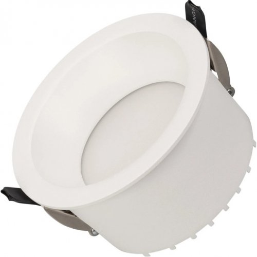 Точечный светильник Arlight DROP 054706