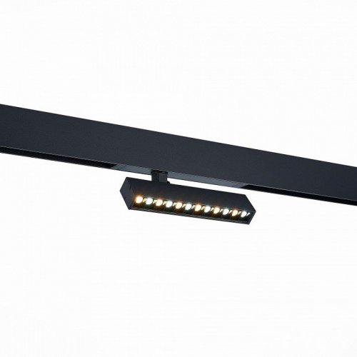 Трековый светильник Skyline 220 ST656.446.09 Трековый светильник Skyline 220 ST656.446.09