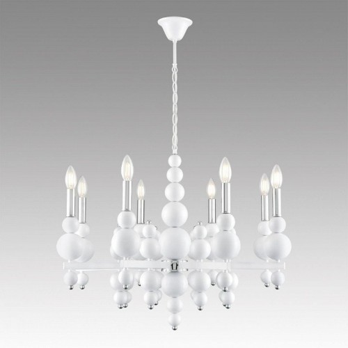 Подвесная люстра Lumion Nana 8260/8