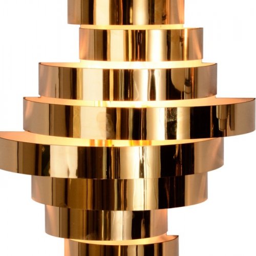 Бра DeLight Collection BRCH906 BRWL7027