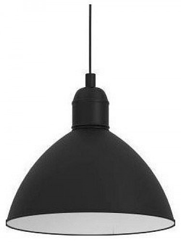 Подвесной светильник Eglo Priddy 43878 Подвесной светильник Eglo Priddy 43878