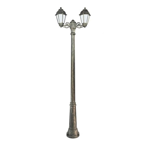 Наземный фонарь Saba K22.157.S20.BYE27 Наземный фонарь Saba K22.157.S20.BYE27