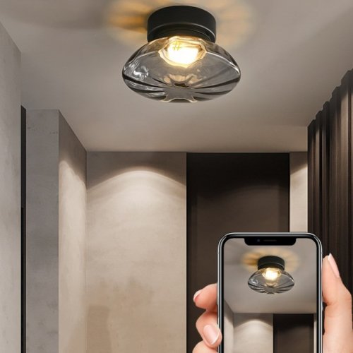 Потолочный светильник ImperiumLoft Charin01