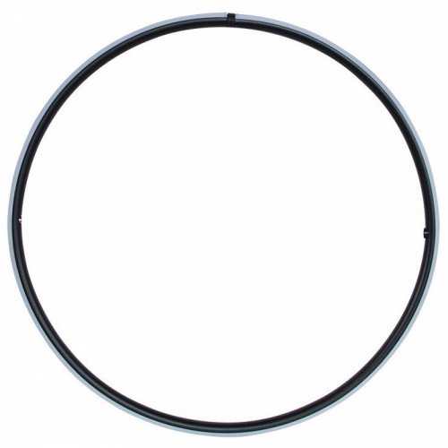 Модульный светодиодный светильник Divinare Formica 1903/06 SP-21