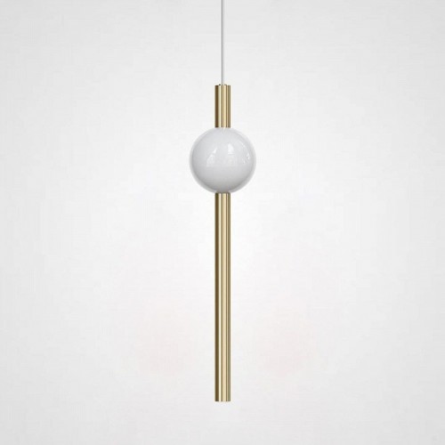 Подвесной светильник ImperiumLoft 40,1625