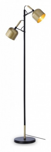 Торшер Ambrella light TRADITIONAL TR97125