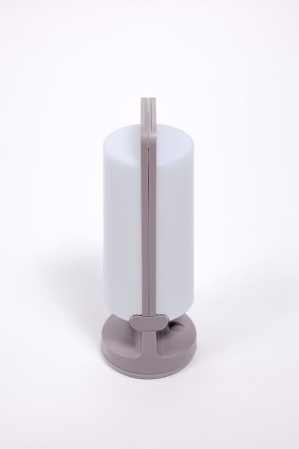 Кемпинговый фонарь Oasis Light P9041 S Кемпинговый фонарь Oasis Light P9041 S