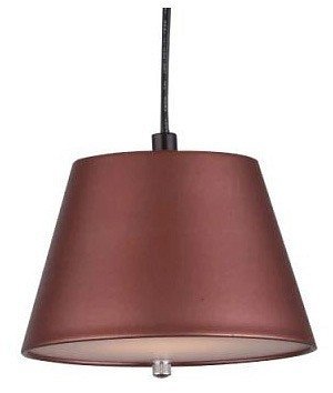 Подвесной светильник Lightstar Cappe 719213 Подвесной светильник Lightstar Cappe 719213