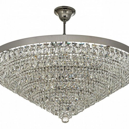 Подвесная люстра Avio Avio E 1.5.80.102 PB Подвесная люстра Avio Avio E 1.5.80.102 PB